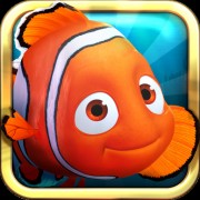 Coldfish37