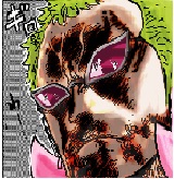 ChozoDMiguel
