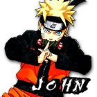 JohnDattebayo