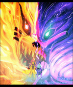 Indra Shinigami