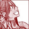 Kawaii Erza Chan