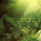 projectfighter