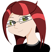 PhoebeJ