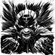 Blackagar Boltagon