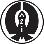 Aliencon