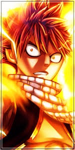 Nalu_shipper