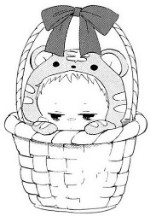 DekuFan
