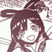 Koukoi