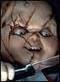 Chucky907