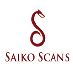 SaikoScans