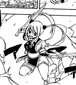 Lucy-san