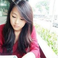 JasmineSooVin