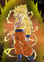efibanez88