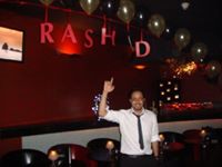 Rashid