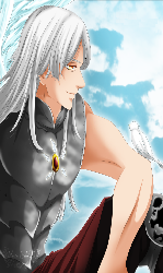 Kimoho