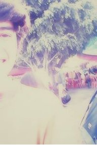 Jammiin