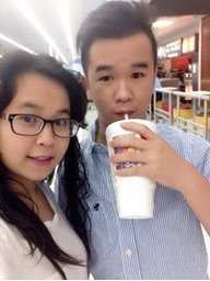 Minh