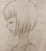 dangnhan