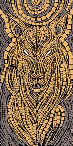 Shadow of Fenrir