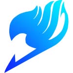 Fairytailer