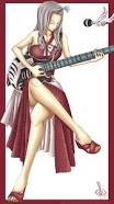 MaidenDemonMira