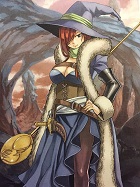 Valera