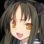 Sakatsuki
