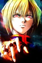 Chainuser