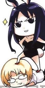 duduxiong