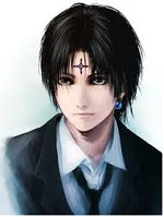 Ibzreborn