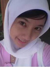 Adinda Widyaningsih