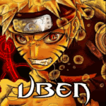 uben