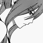 Erza Belserion