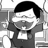 Teppei Kappei Yappei Ippo