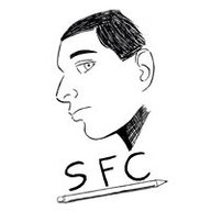 SkerllyFC
