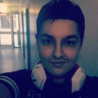 Sami3120
