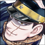 Reigen