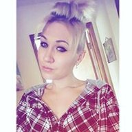 Laurel Anne