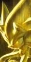 Azgorath