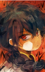 kaw