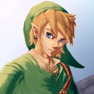 Link
