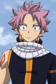 Moeru Nakimushi