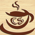 Coffee Scans