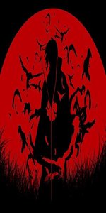 The Last Shifter
