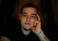 MadLove_Madman