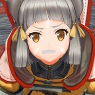 RodolfoMushi
