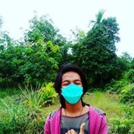 riadiiii