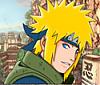 4th_Hokage
