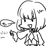 deogenerate