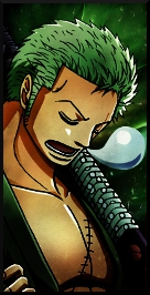 Semaka13